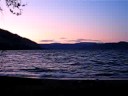 Crescent Beach