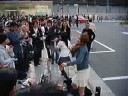 Musicians at ???? (Akihabara) - 2