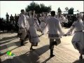 BIELORUSSIA Sagra del mandorlo in fiore 2011 - Agrigento