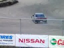 Driftthing Montmagny