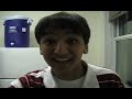 My New Haircut: Indian Edition My New Haircut: Indian Edition