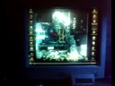 Mein kleiner Mod PC