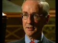 john-price-and-others-talk-about-conscious-investor.html