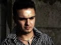 arman, suro, manoukian, belgia, manoukian, Armenian, music, video, new, loony_c, dj,