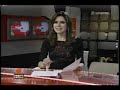 La noticia del momento