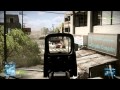 Komm zur Sache, Junge^^ | Neuer BF3 Patch März | JEFFY!!!