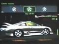 NFSU2:Eclipse tuning & racing "Fast and The Furious Tokio drift music"