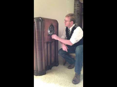 how to locate zenith