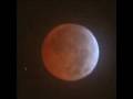 lunar eclipse - 03.03.07 - YouTube