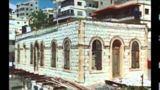 دير الاسد فيلم وثائقي وتاريخي عن القرية دير الاسد فيلم وثائقي وتاريخي عن القرية