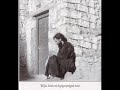 Great Thursday  (second part)-  orthodox byzantine hymns