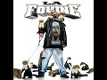 La fouine - On s\ La fouine - On s\