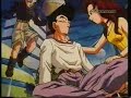 This video is of Goten and Trunk's friendship pleaz watch, comment and rate thank u^^ It is my 1st real actual AMV of goten and trunks enjoy^^