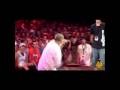 freestyle madrid: celedonio vs teko