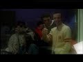 Por deporte fai deporte los berrones agro Rock