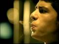 MTV Arabia Bezer TVC