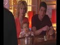 Peyton Sawyer \"Story of a girl\" Peyton Sawyer \"Story of a girl\"