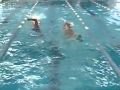 natacion.m4v