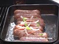 Bacon Cheese Hotdogs & Stuffed Sausages BBQ Pit Boys Recipe Bacon Cheese Hotdogs & Stuffed Sausages BBQ Pit Boys Recipe