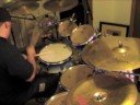 GROOVE