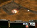 zero hour 1vs1 gla demo vs usa lazer
