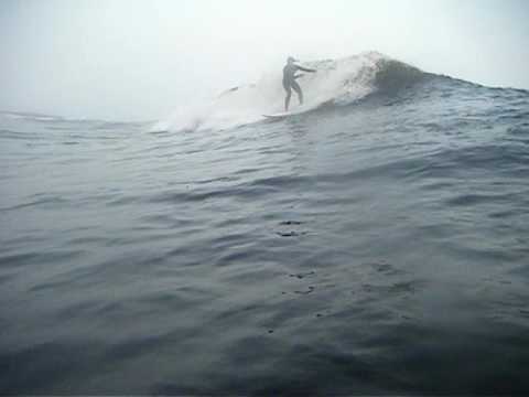 See video