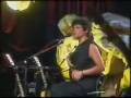cassia eller sgt pepper`s lonely hearts club band