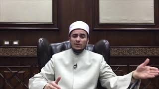 هل يجوز حفظ القرآن بدون ترتيب المصحف؟