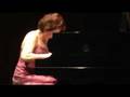 videos de VANYA ELIAS-JOSÉ - Granada