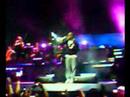kanye west in pespi smash