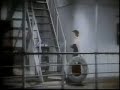 PALOMAZO-INFORMATIVO