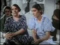 PALOMAZO-INFORMATIVO