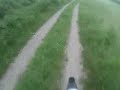 my friends tomos apn4...legend.... my friends tomos apn4...legend....