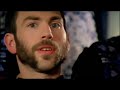 George Demure My Baby's Gone Video