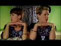 George Demure My Baby's Gone Video