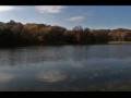 videos de Labanon Hills Regional Park