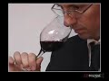 Villa di Capezzana Carmignano DOCG 2004