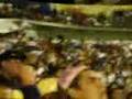 como no te voy a querer en el establo azul 2008