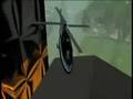 The-MMO-MINUTE-1-19-