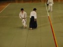 Demonstration at 53rd All Japan Yoshinkan Aikido Enbukai (2008).CVF-FLV 512x384 BR-1000