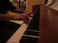 Edwin McCain - I\