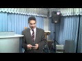 Ver Video