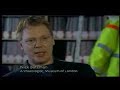 Gladiatrix Documentary Part One