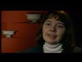 Gladiatrix Documentary Part One