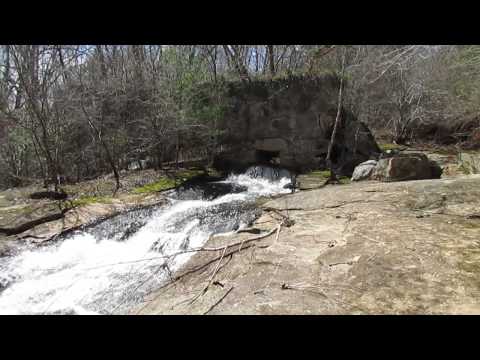 247.49 acres Morganton, NC