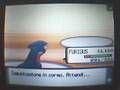 [Wi-Fi] Wid Fire 7 vs Itachi Uchiha {Girone - Torneo PC}