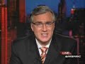 BUSH NOT A LAME DUCK! HE\