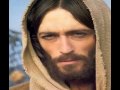 JESUS LOVES ME