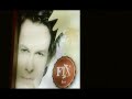panos kiamos live