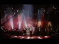 panos kiamos live